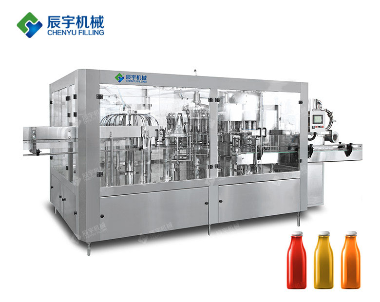 http://m.goog888.com.cn/uploadfile/202209/146c232ea739985.jpg