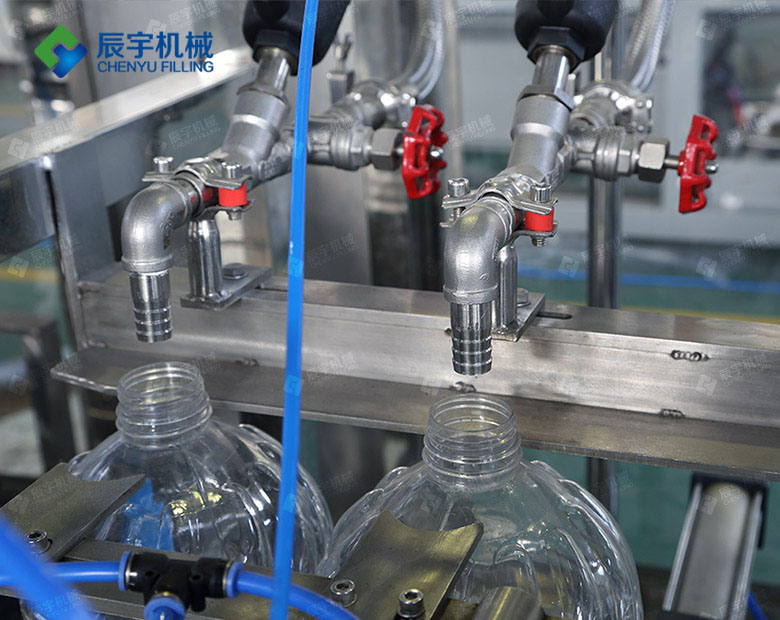http://m.goog888.com.cn/uploadfile/202209/179e008c4b4381e.jpg