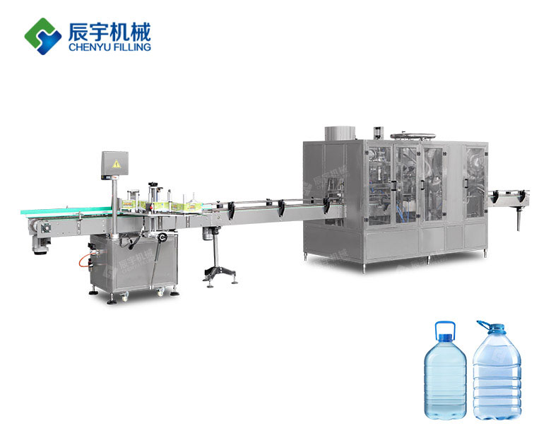 http://m.goog888.com.cn/uploadfile/202209/69b409736348bf.jpg