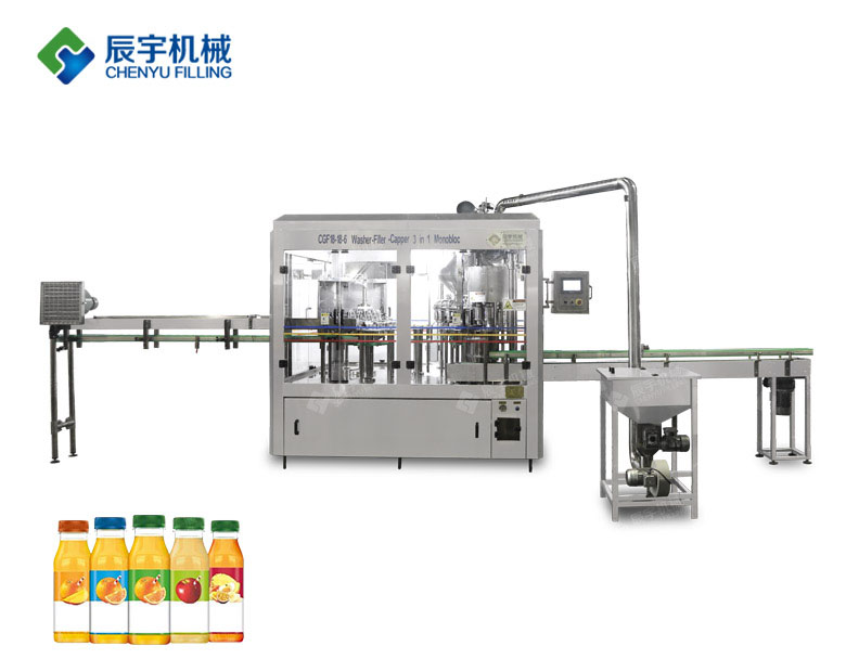 http://m.goog888.com.cn/uploadfile/202209/a029419d5e45195.jpg
