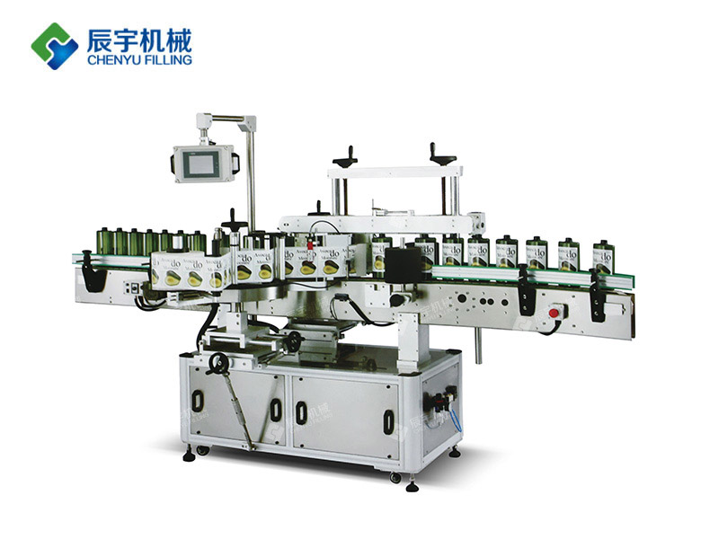 http://m.goog888.com.cn/uploadfile/202210/0a6d5f63b1506cf.jpg