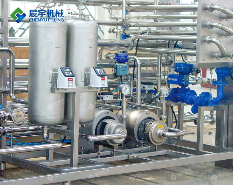 http://m.goog888.com.cn/uploadfile/202210/12304e456762bb2.jpg