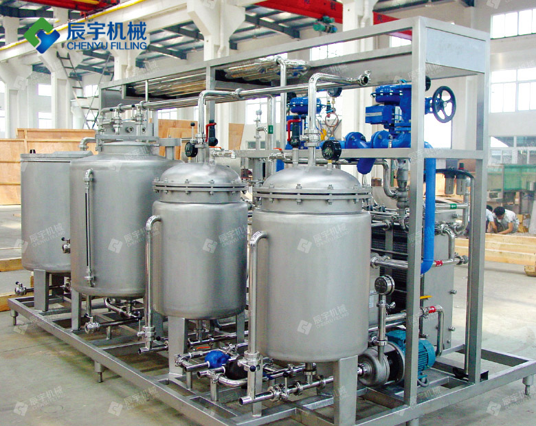 http://m.goog888.com.cn/uploadfile/202210/1402190d4992.jpg