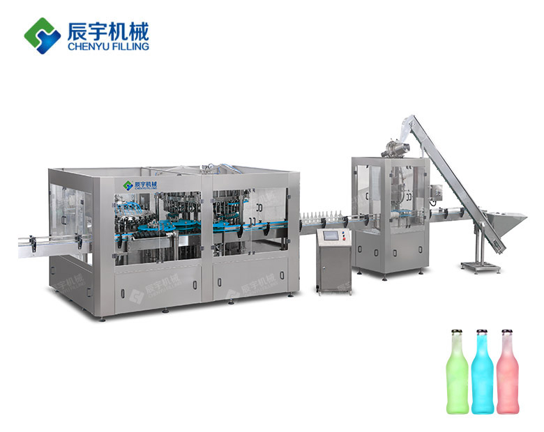 http://m.goog888.com.cn/uploadfile/202210/1bda6510b2e4f35.jpg