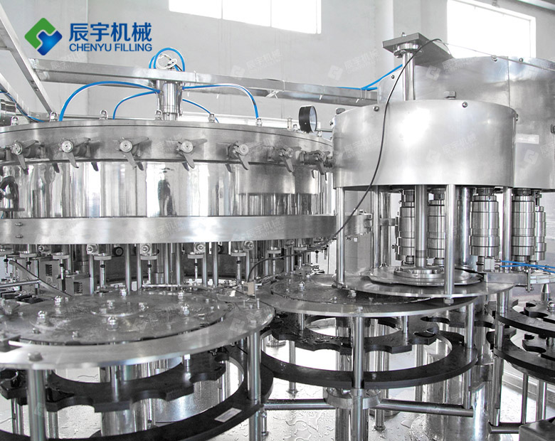 http://m.goog888.com.cn/uploadfile/202210/2093b025d8b9e4d.jpg