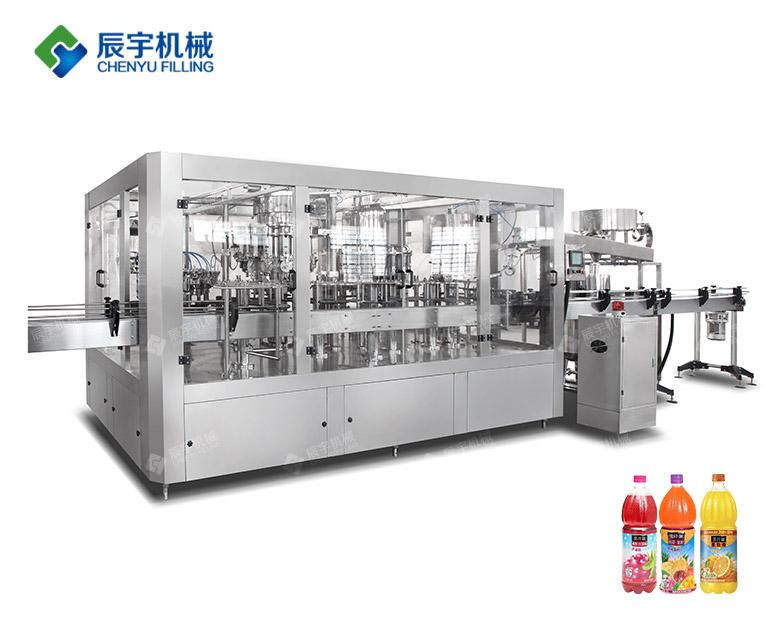 http://m.goog888.com.cn/uploadfile/202210/41b1bb82f038d13.jpg