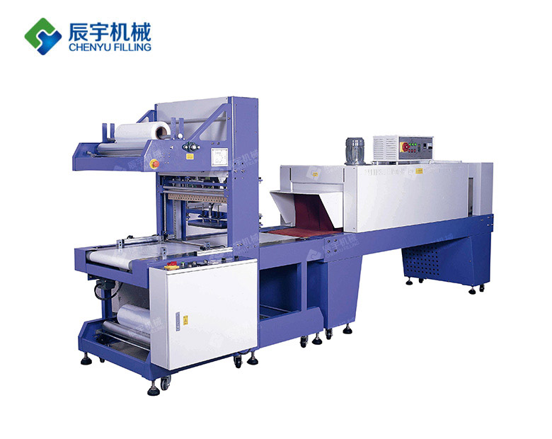 http://m.goog888.com.cn/uploadfile/202210/4ea3b3e9580e574.jpg
