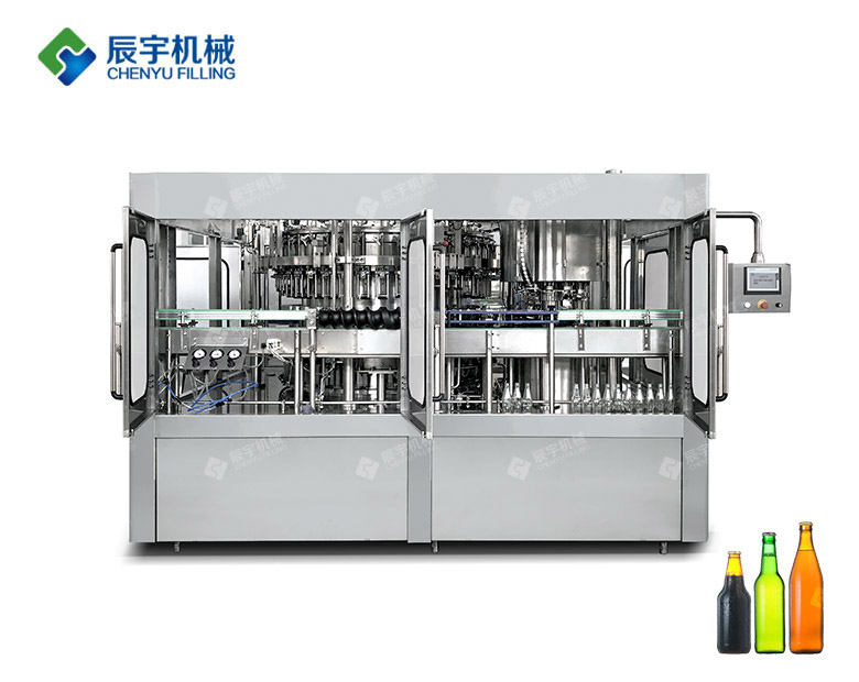 http://m.goog888.com.cn/uploadfile/202210/54d356be60e2d0e.jpg