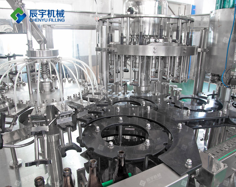 http://m.goog888.com.cn/uploadfile/202210/5d20a601b9c7040.jpg