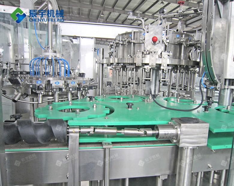 http://m.goog888.com.cn/uploadfile/202210/5eacd80e65ec268.jpg