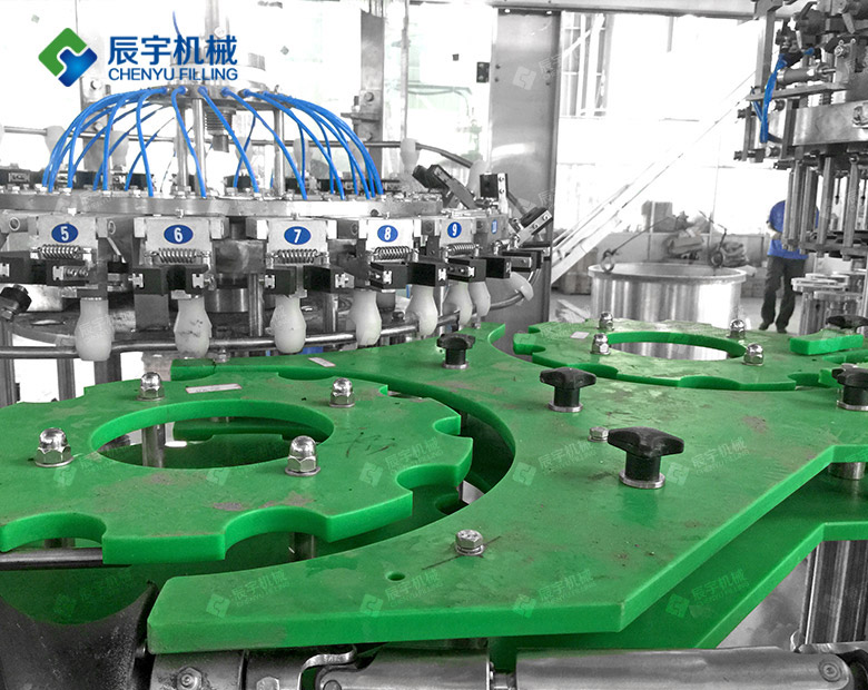 http://m.goog888.com.cn/uploadfile/202210/797539e81cbd8.jpg