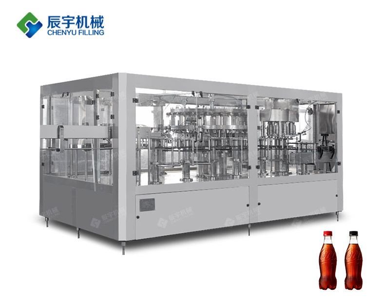 http://m.goog888.com.cn/uploadfile/202210/7d55d737ee78883.jpg