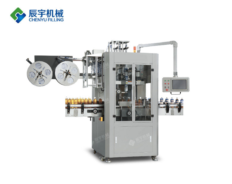 http://m.goog888.com.cn/uploadfile/202210/810d6acb348cf67.jpg
