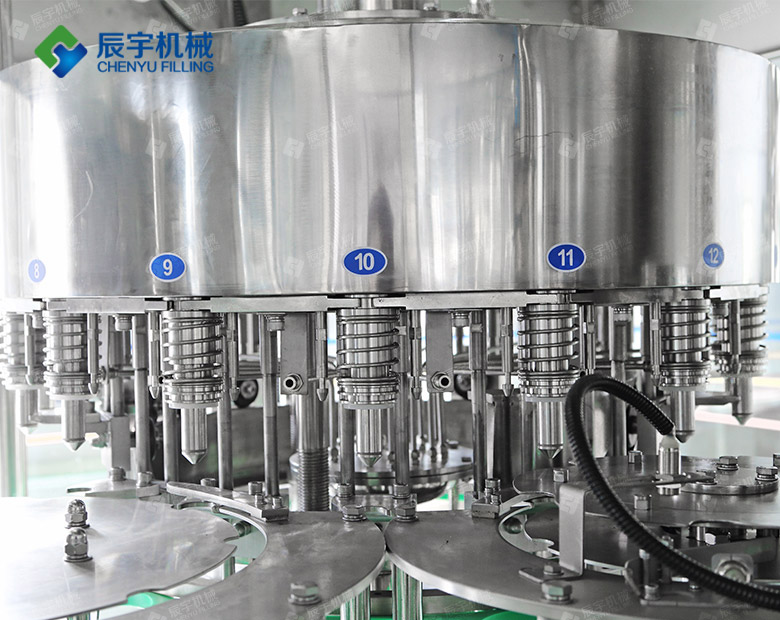 http://m.goog888.com.cn/uploadfile/202210/8694b8ef42e72fb.jpg