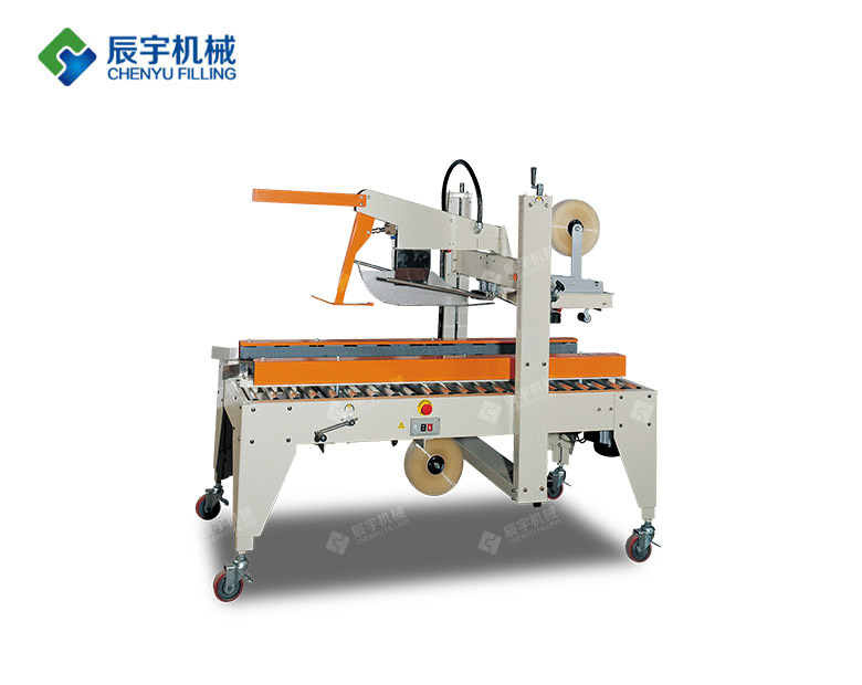 http://m.goog888.com.cn/uploadfile/202210/877fd8752200caa.jpg