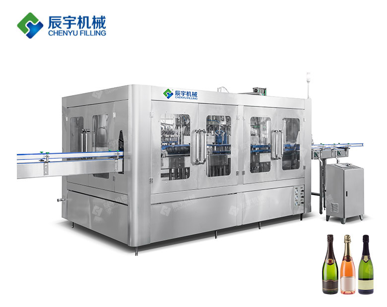 http://m.goog888.com.cn/uploadfile/202210/ae048a649113a44.jpg