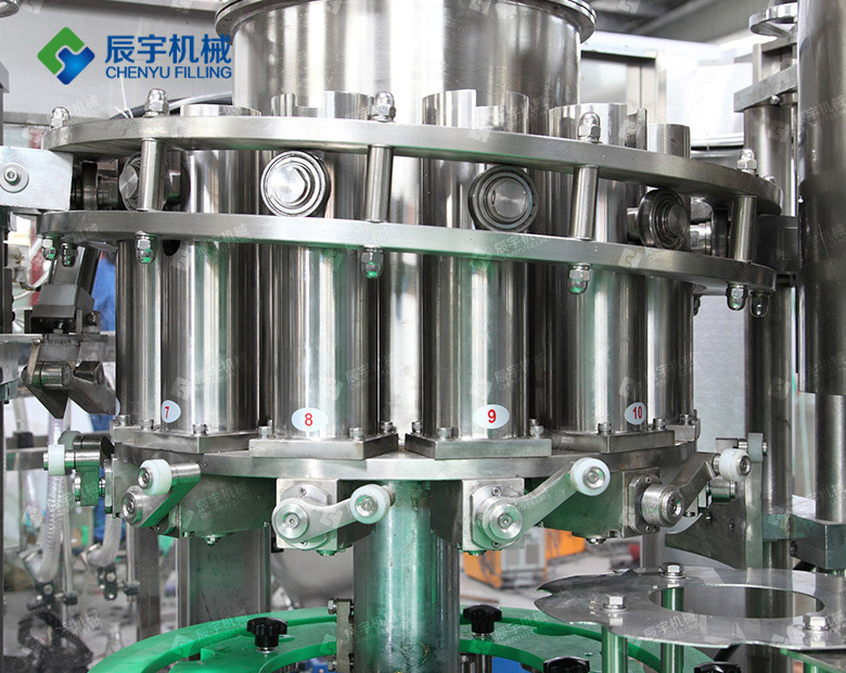 http://m.goog888.com.cn/uploadfile/202210/b0536c69b982615.jpg