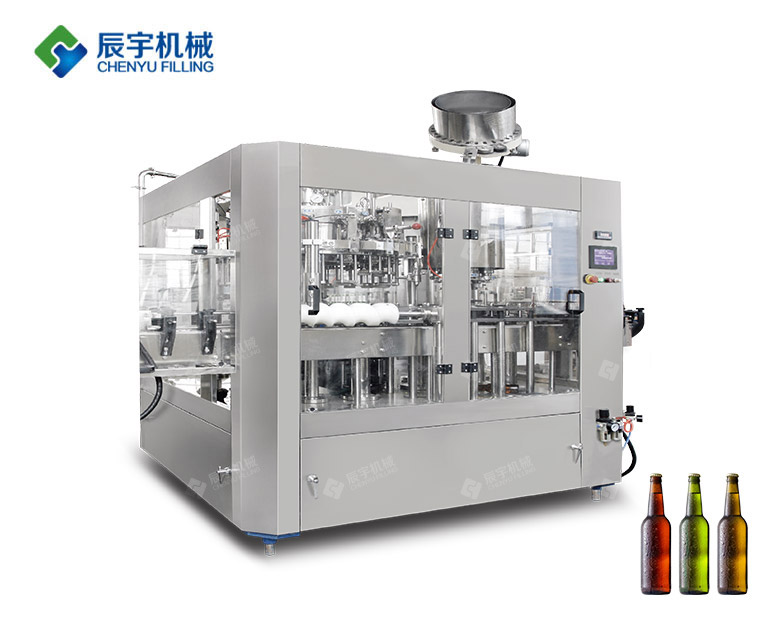 http://m.goog888.com.cn/uploadfile/202210/b218ddd57b0c728.jpg