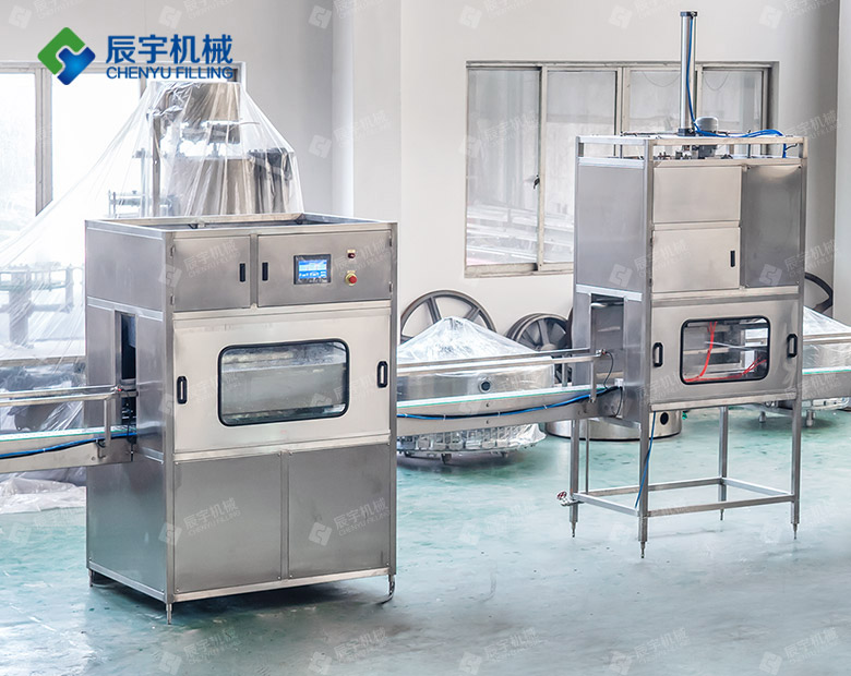 http://m.goog888.com.cn/uploadfile/202210/c6101cef399d765.jpg
