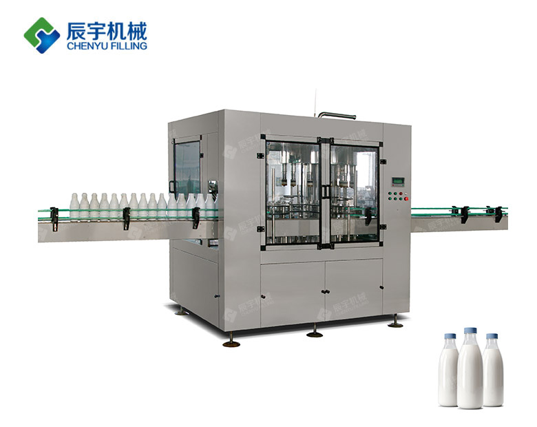 http://m.goog888.com.cn/uploadfile/202210/d245cb86d301269.jpg