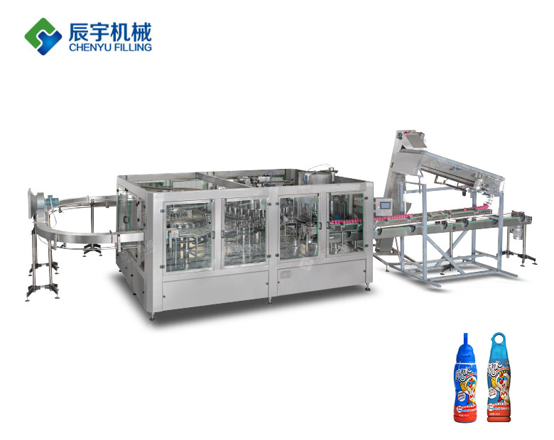 http://m.goog888.com.cn/uploadfile/202210/d6100900561b948.jpg