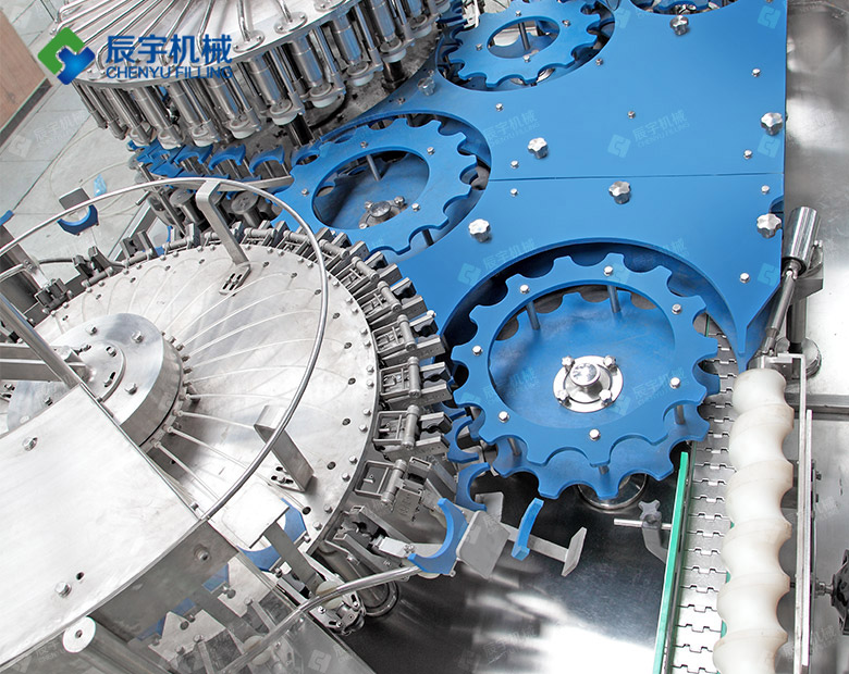 http://m.goog888.com.cn/uploadfile/202210/d940ac8150932c2.jpg