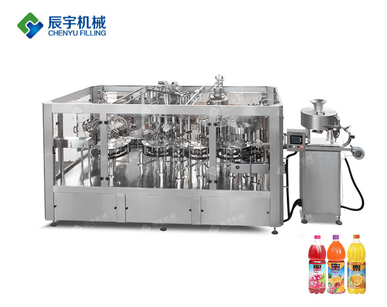 http://m.goog888.com.cn/uploadfile/202210/e64ea9000a645f1.jpg