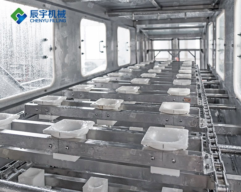http://m.goog888.com.cn/uploadfile/202210/f64ce0c7e1fcf83.jpg