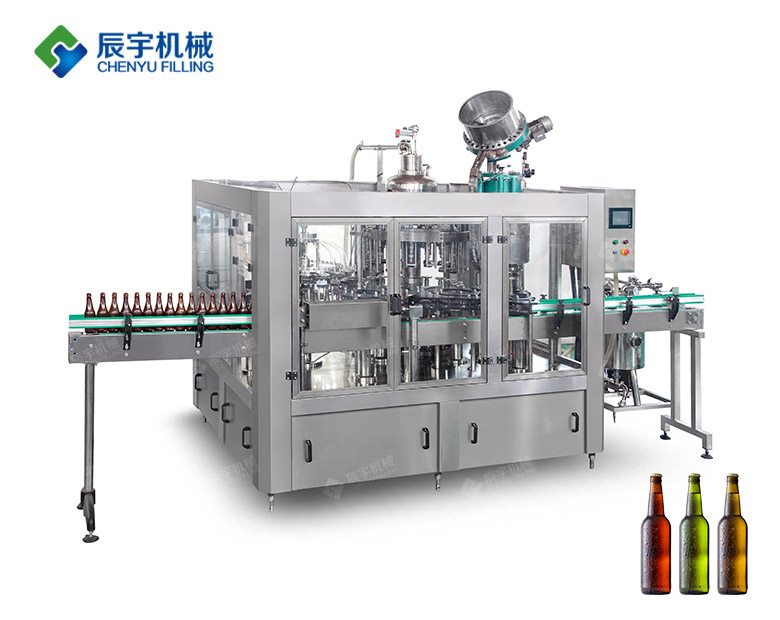 http://m.goog888.com.cn/uploadfile/202210/f788d7cf4bdf872.jpg