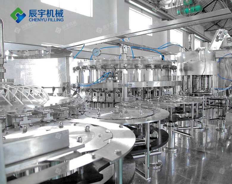 http://m.goog888.com.cn/uploadfile/202302/7b5c7f6188ed701.jpg
