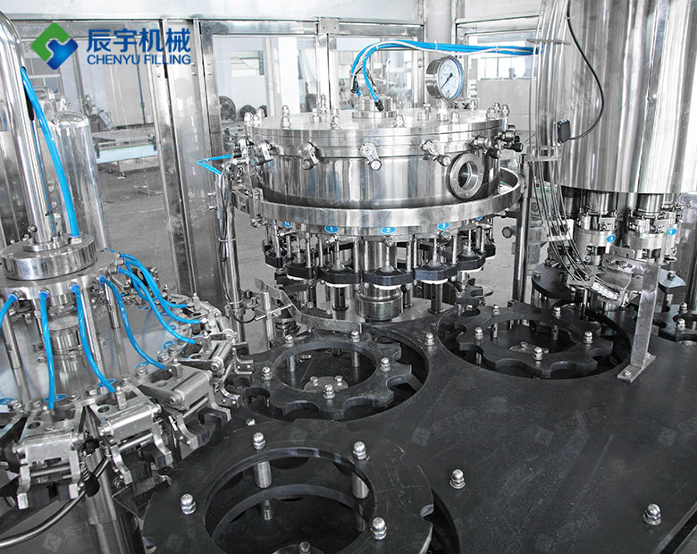 http://m.goog888.com.cn/uploadfile/202302/8318b15b81a66d9.jpg